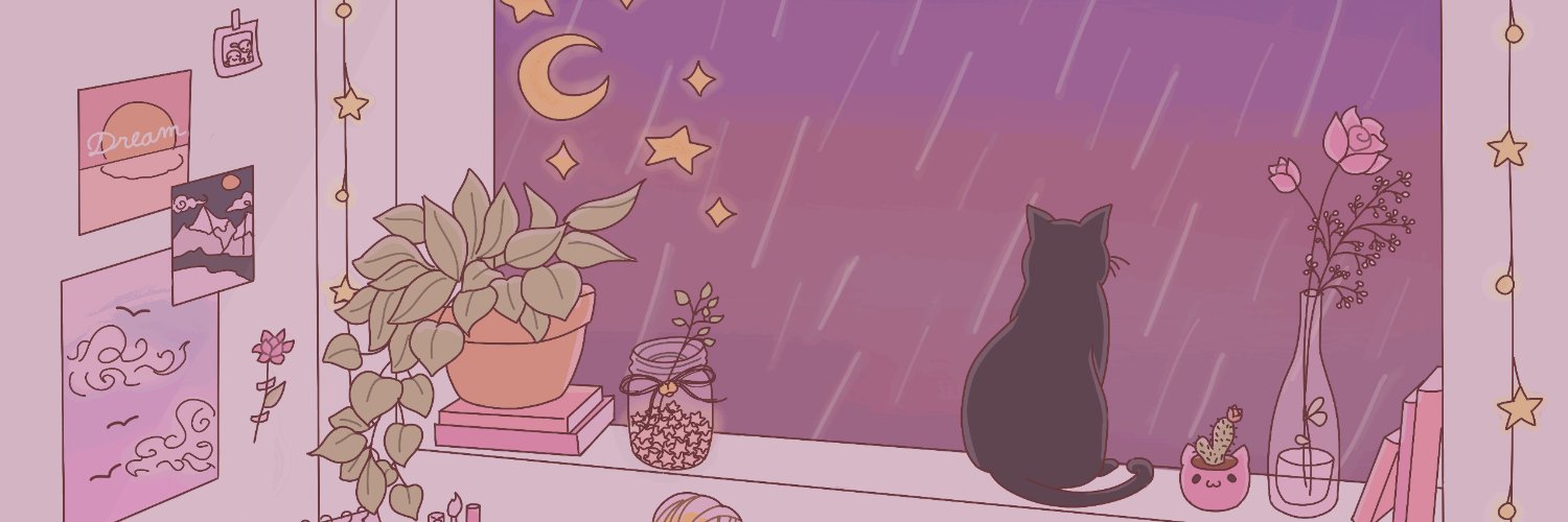 elliieebit's profile banner image