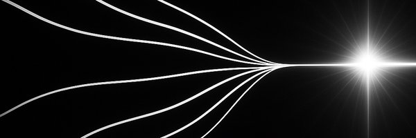 realpeterjm Profile Banner