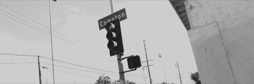 CPTTHUG's profile banner image