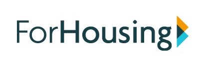 Charlie Barnard banner