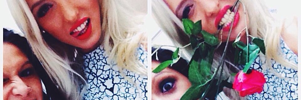 ClarkCeline's profile banner image