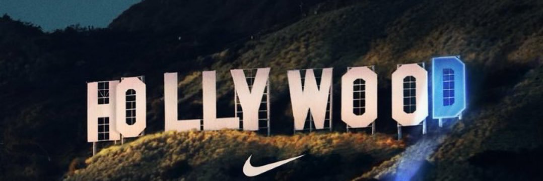 Tony 🌊 banner