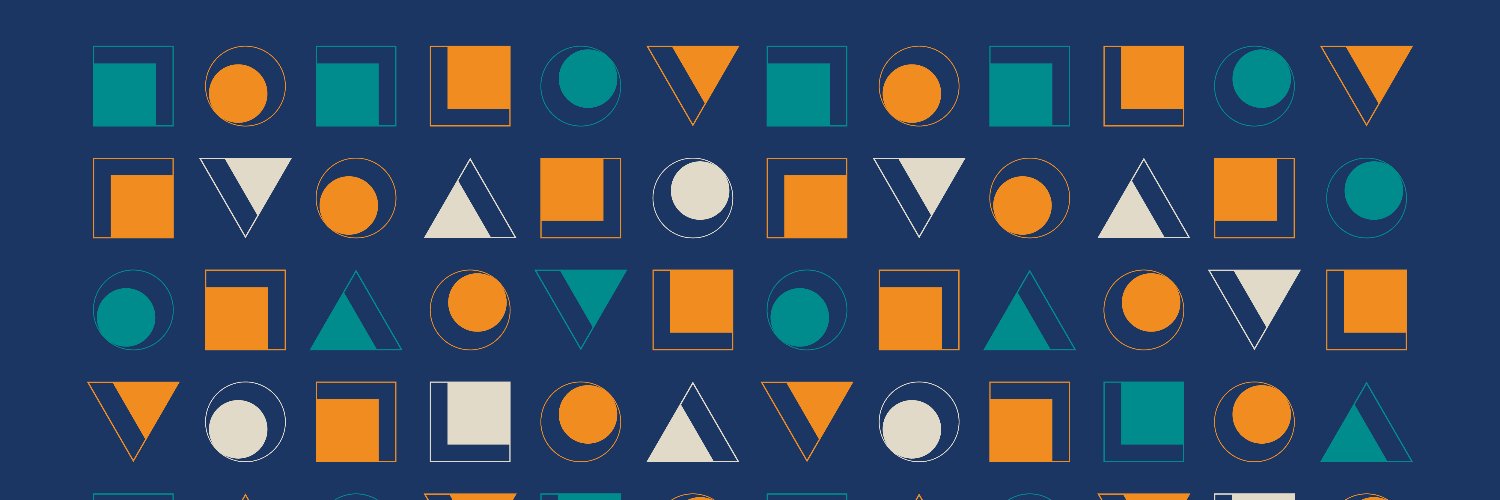 corenexuske's profile banner image
