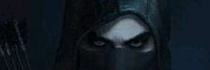 WALID_2208's profile banner image