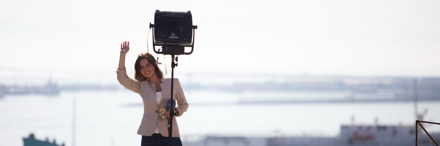 Yolanda Jurío banner