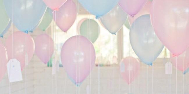 Nam.kty🌻 banner
