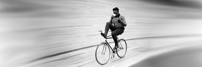 Stano Bocinec 🇪🇺 banner