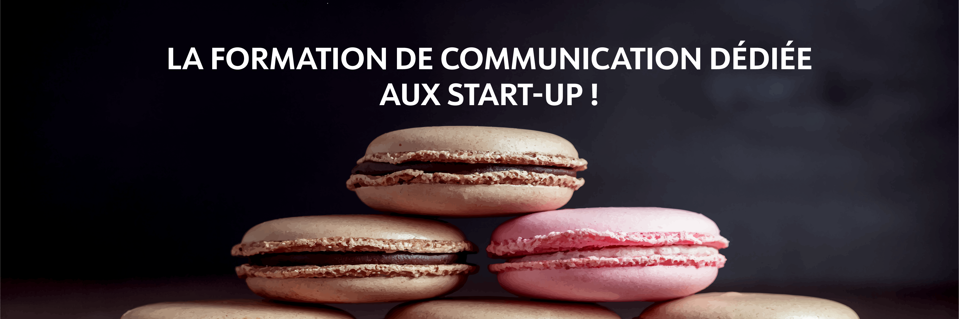 StandOutCom's profile banner image