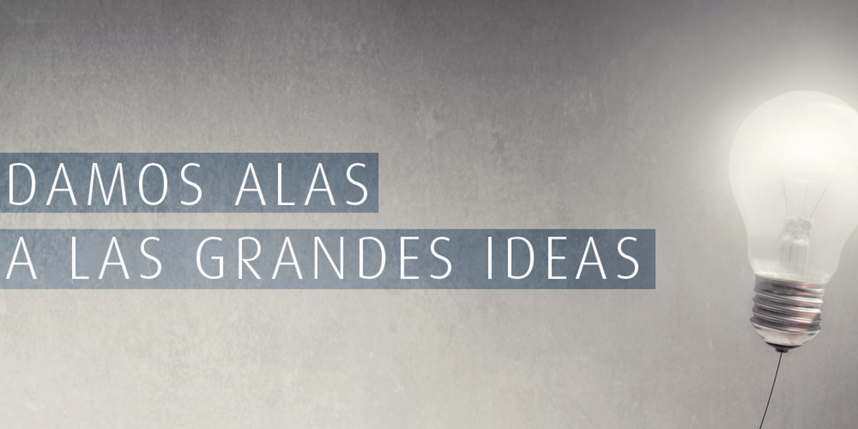 integraideas's profile banner image