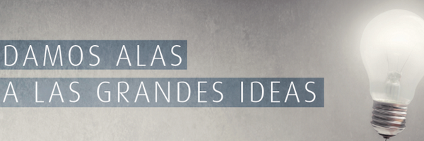 integraideas Profile Banner