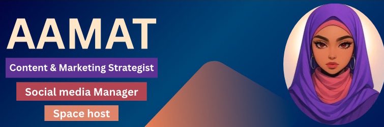 Aamat 🌳🐦‍🔥( aamat.base.eth )'s banner