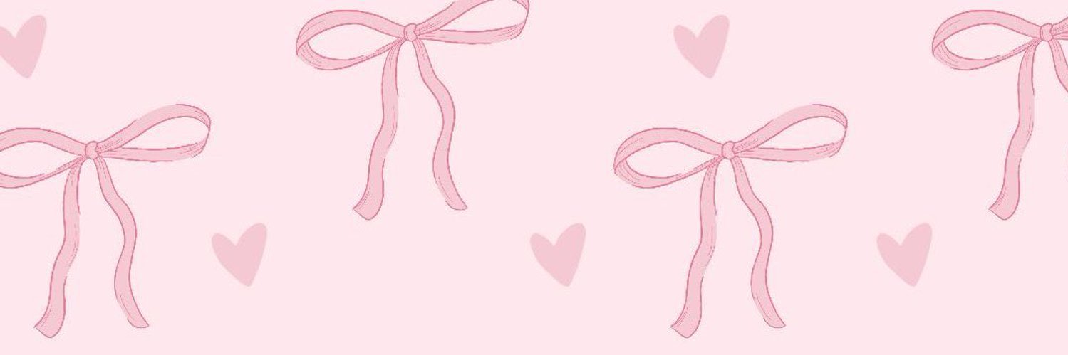 𐙚 matcha | check pinned's banner