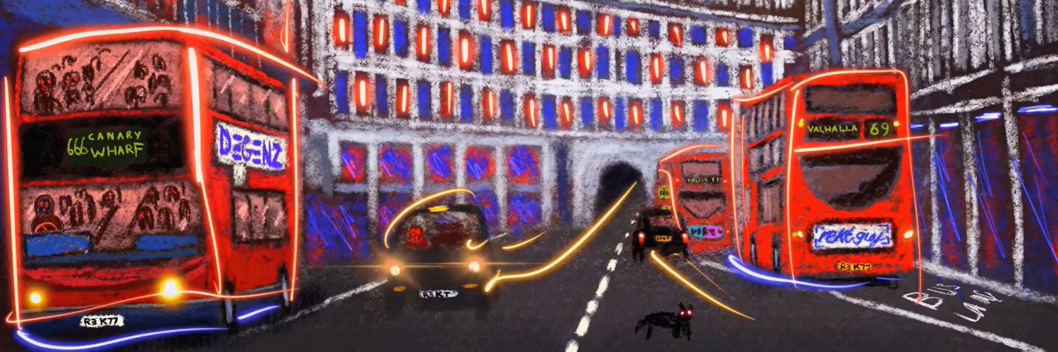 mehtadone.eth banner