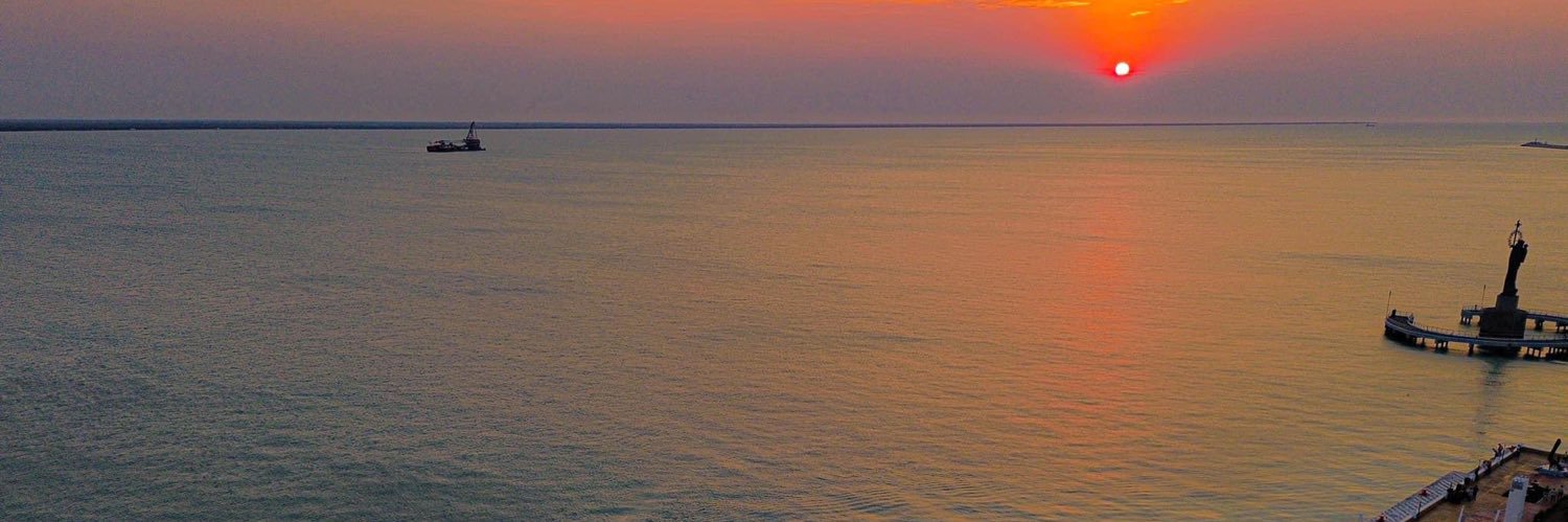 yonieuri's profile banner image