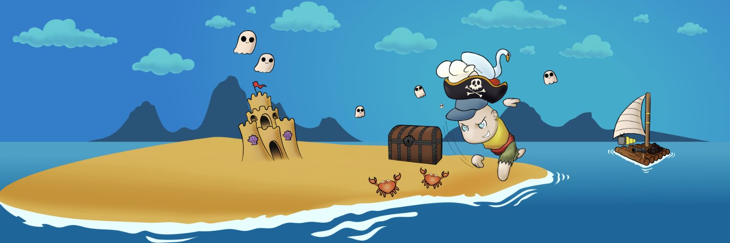 Bay6 Software banner