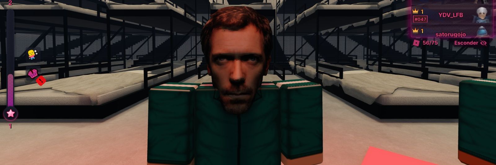 ripelend's profile banner image