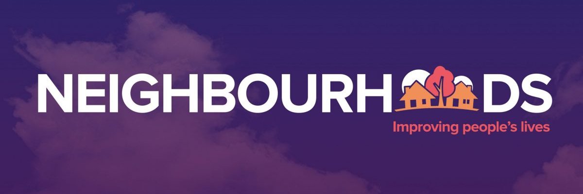 DavidNed_HH's profile banner image