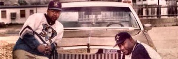 chewpac_'s profile banner image