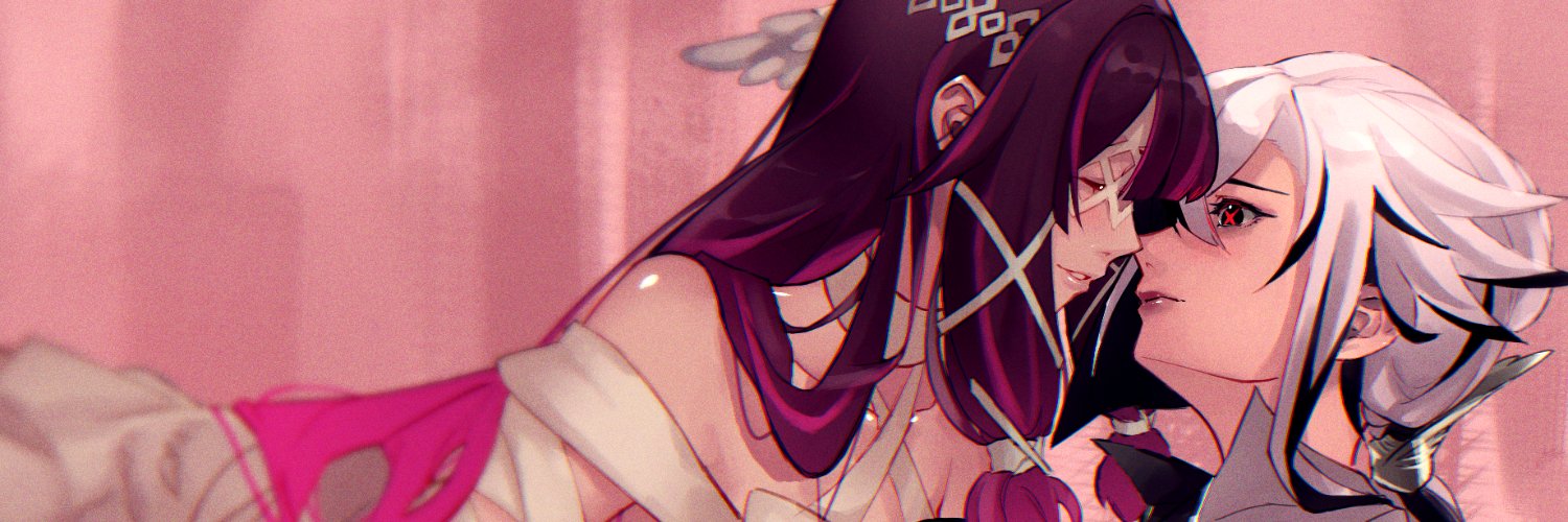 ✧*｡ 𝕊𝔼ℕ𝔸ℝ𝔻 ｡*✧'s banner