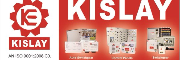 kislayengg Profile Banner