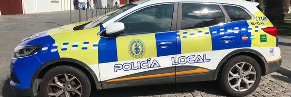 EmergenciasT Profile Banner