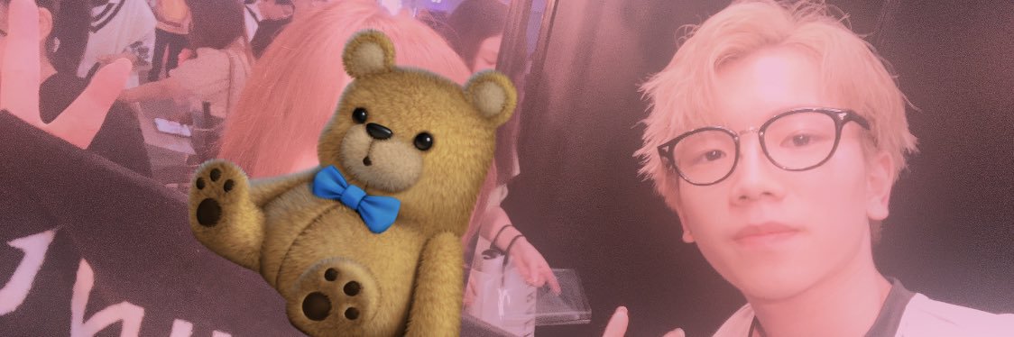 ikiru_session's profile banner image