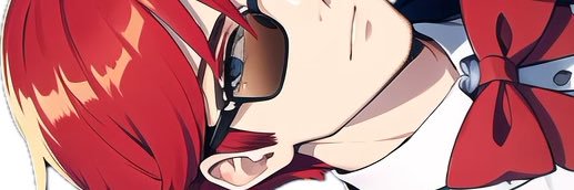 🚨彩斗@team ATM® banner
