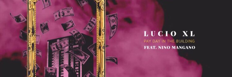 LucioCallegra's profile banner image