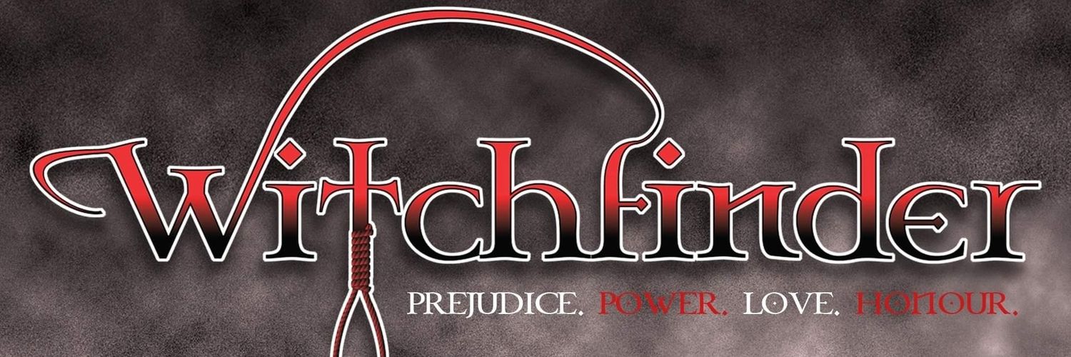 Junction Four Productions banner