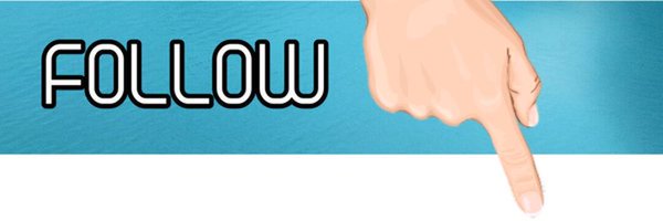 evansomoke's profile banner image