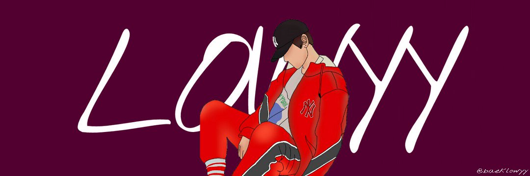 ปิดดดดด banner