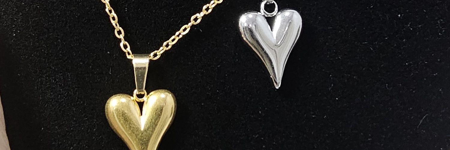 ตั๊ก .กะ .ดู๋ banner