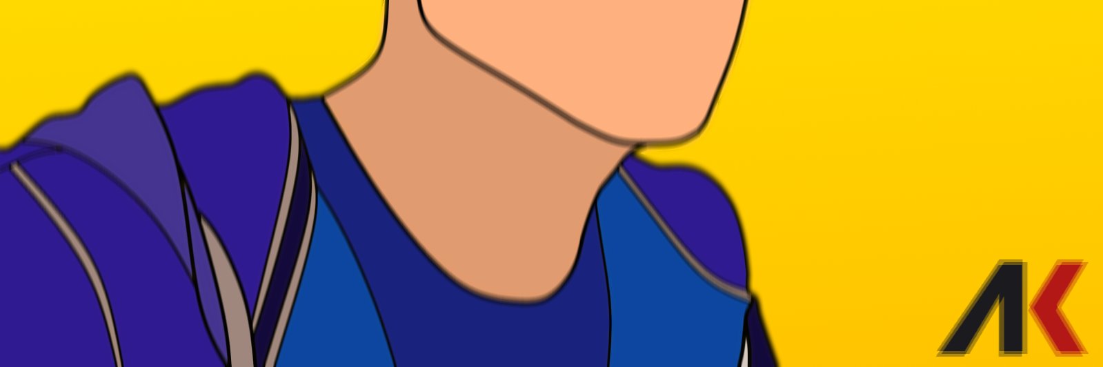 anarkia1976's profile banner image