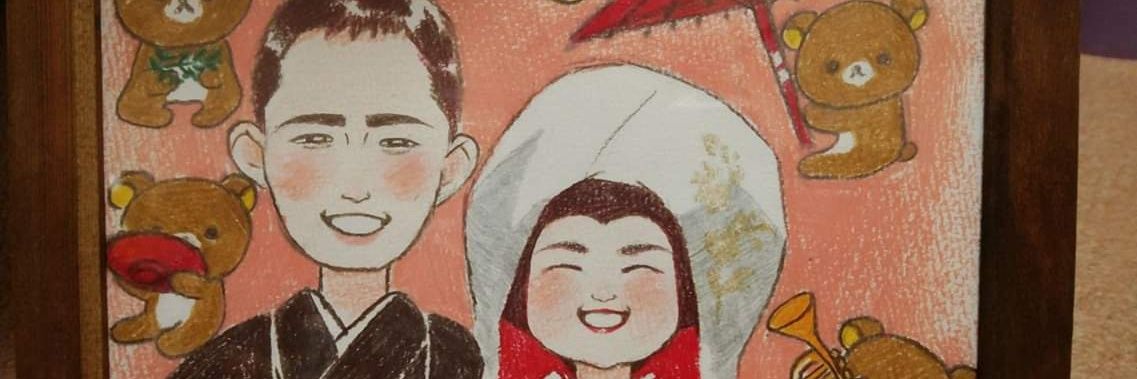 EnjoyTp's profile banner image