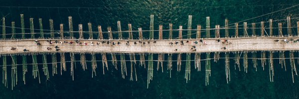 EmptyBagFilms Profile Banner