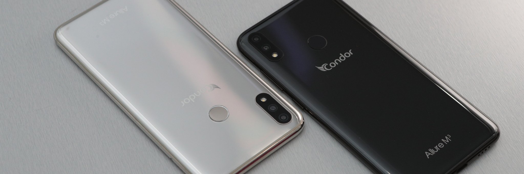 Condor_MobileFR's profile banner image