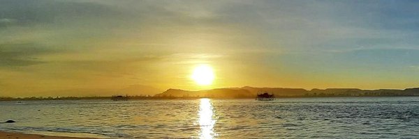 nea00731 Profile Banner