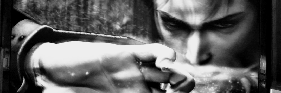 Elpooh's profile banner image