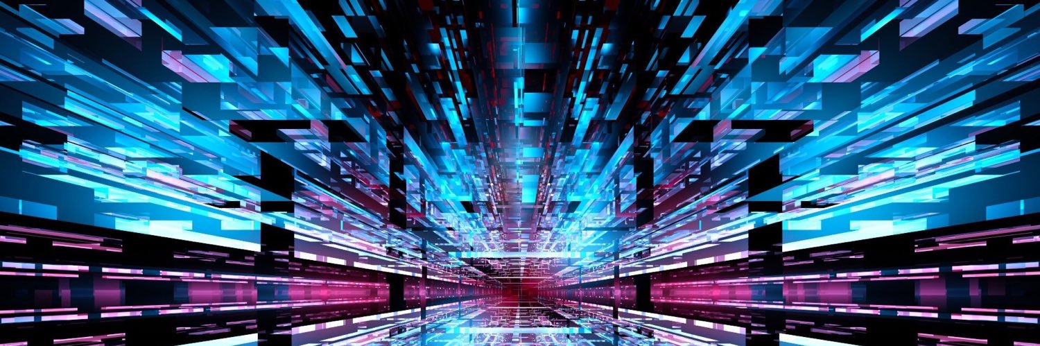 Gᗩᗰ ᗰᗩTᕼᔕ banner