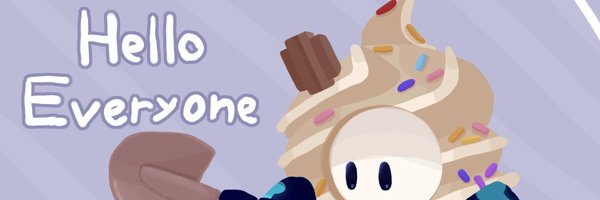ArenaCloser12 Profile Banner