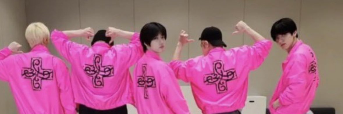 misora💞 banner