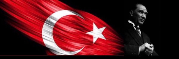 dralpyildiz Profile Banner