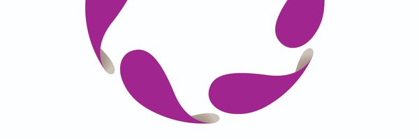 UKRMP_ECE Profile Banner