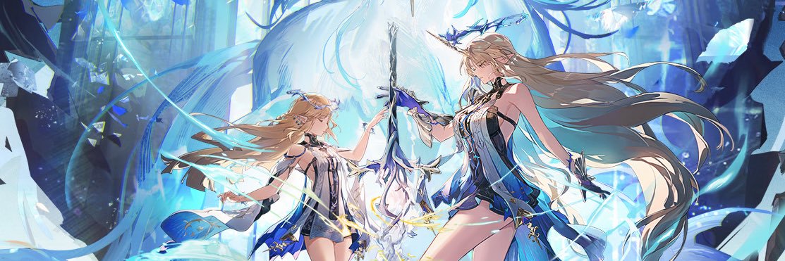 srkm_gm's profile banner image