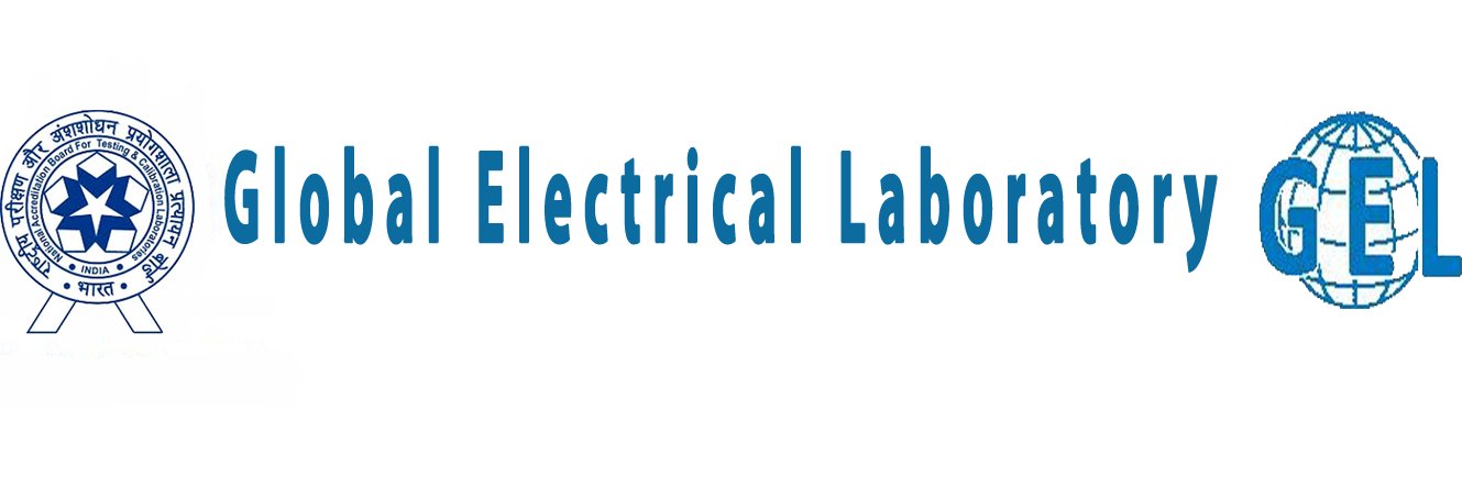 GlobalElab's profile banner image