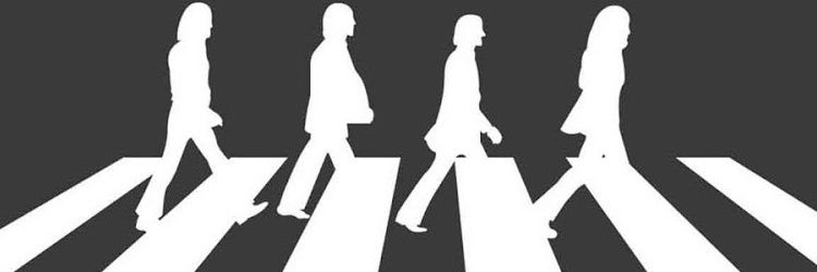 Raffi017's profile banner image