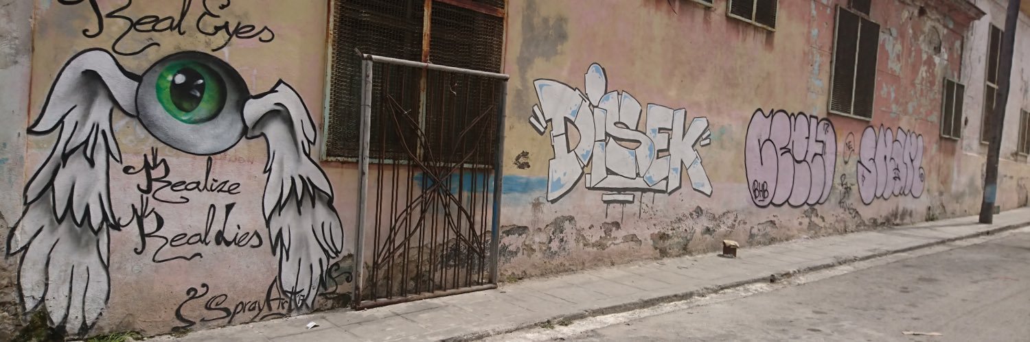 Row(S.R.C) banner