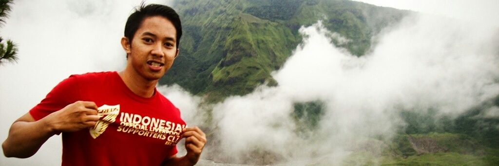 Agus_Pram's profile banner image