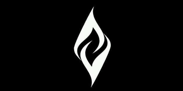 aboglobal's profile banner image