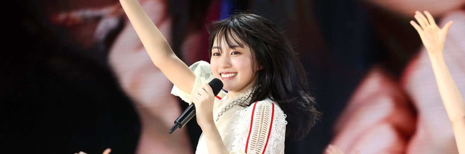 0721Yo6's profile banner image